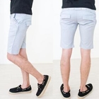 INTHING - Cargo Shorts
