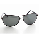 MURATI - Sunglasses