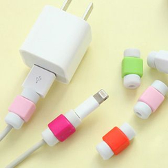 Good Living - Cable Protector Good Living - Cable Protector