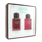 Joop - Homme Coffret: Eau De Toilette Spary 75ml/ 2.5oz + After Shave Splash 75ml/2.5oz Joop - Homme Coffret: Eau De Toilette Spary 75ml/ 2.5oz + After Shave Splash 75ml/2.5oz