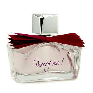 Marry Me Eau De Parfum Spray