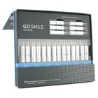 GoSmile - Smile Whitening System
