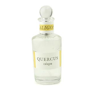Quercus Cologne Spray