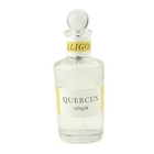 Penhaligon's - Quercus Cologne Spray