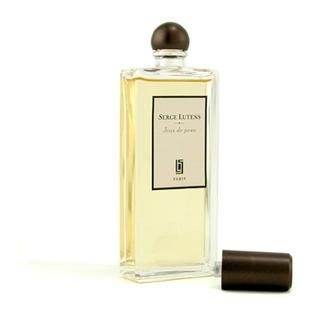 Jeux De Peau Eau De Parfum Spray