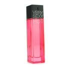 Victoria's Secret - Very Sexy Hot Eau De Parfum Spray