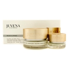 Juvena - Prevent and Optimize Set: Day Cream + Eye Cream