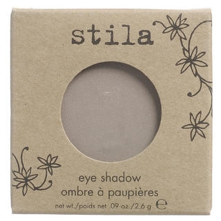 Mineral Matte Eye Shadow