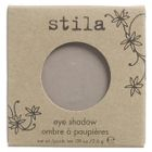 Stila - Mineral Matte Eye Shadow