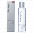 Neutrogena - Fine Fairness Toner