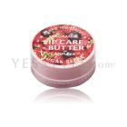 Canmake - Make Me Happy Fragrance Lip Care Butter (Sugar Berry) Canmake - Make Me Happy Fragrance Lip Care Butter (Sugar Berry)