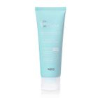 Skin79 - Smart Clear Moisture Cleansing Foam