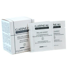 Gatineau - Peeling Expert Micro Bamboo Particles 