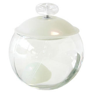 Noa Eau De Toilette Spray