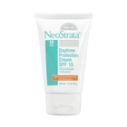 NeoStrata - Daytime Protection Cream SPF 15
