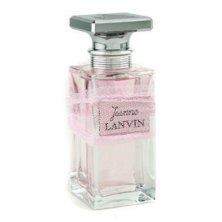Jeanne Lanvin Eau De Parfum Spray Jeanne Lanvin Eau De Parfum Spray