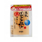 SANA - Soy Milk Cream