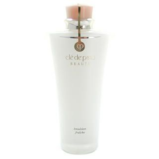 Refreshing Nourishing Emulsion