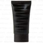 Missha - Homme Urban-Soul Advance Complete BB Cream SPF 45 PA+++ Missha - Homme Urban-Soul Advance Complete BB Cream SPF 45 PA+++