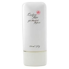 Houbigant - Quelques Rose Shower Gel