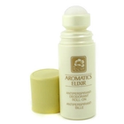 Clinique - Aromatics Elixir Anti-Perspirant Deodorant Roll On