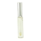 Freeze 24/7 - Plump Lips Ice Sticks - Clear