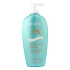 Biotherm - Sunfitness After Sun Soothing Rehydrating Milk