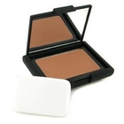 NARS - Powder Foundation SPF 12 - Jamaica