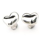 Bling Bling - Bling Bling 925 Silver Earrings