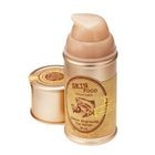 Skinfood - Salmon Brightening Eye Serum