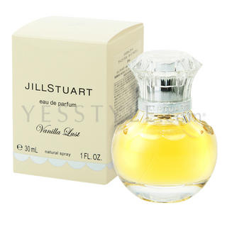 Vanilla Lust Eau De Parfum Vanilla Lust Eau De Parfum
