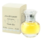 Jill Stuart - Vanilla Lust Eau De Parfum