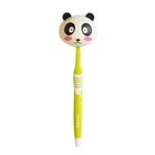 ioishop - Toothbrush Hanger