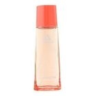 Adidas - Fresh Escape Eau De Toilette Spray