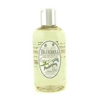 Penhaligon's - Bluebell Bath and Shower Gel