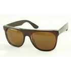 Angelove - Sunglasses
