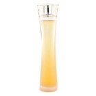 Scannon - Ghost Swee tHeart Eau De Toilette Spray