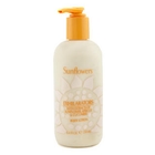 Elizabeth Arden - Sunflowers Body Lotion