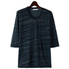 TOKIO - 3/4-Sleeve T-Shirt