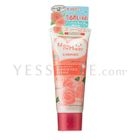 Canmake - Make Me Happy Fragrance Hand & Nail Cream (Venus Rose)