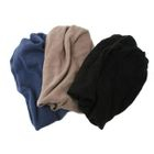 WB-DRESS - Beanie WB-DRESS - Beanie
