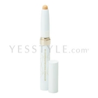 Missha - M Cover Master Stick Concealer (#21 Light Beige)