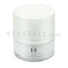 Missha - M Show Powder Blusher (Devy)