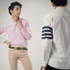 deepstyle - Dress Shirt