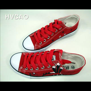 'Starlight' Sneakers