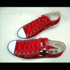 HVBAO - 'Starlight' Sneakers