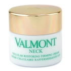 Valmont - Neck Cream