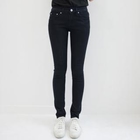 J-ANN - Skinny Pants