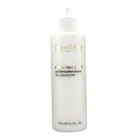 Coryse Salome - Ultimate Anti-Age Silky Cleansing Milk