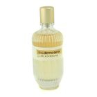 Givenchy - Eaudemoiselle De Givenchy Eau De Toilette Spray Givenchy - Eaudemoiselle De Givenchy Eau De Toilette Spray
